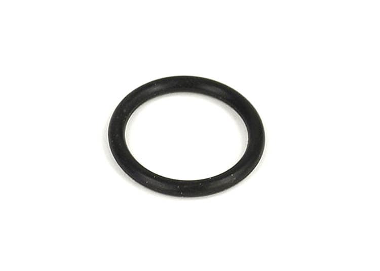 O-Ring for 7/8" (-10) O-ring Fitting
