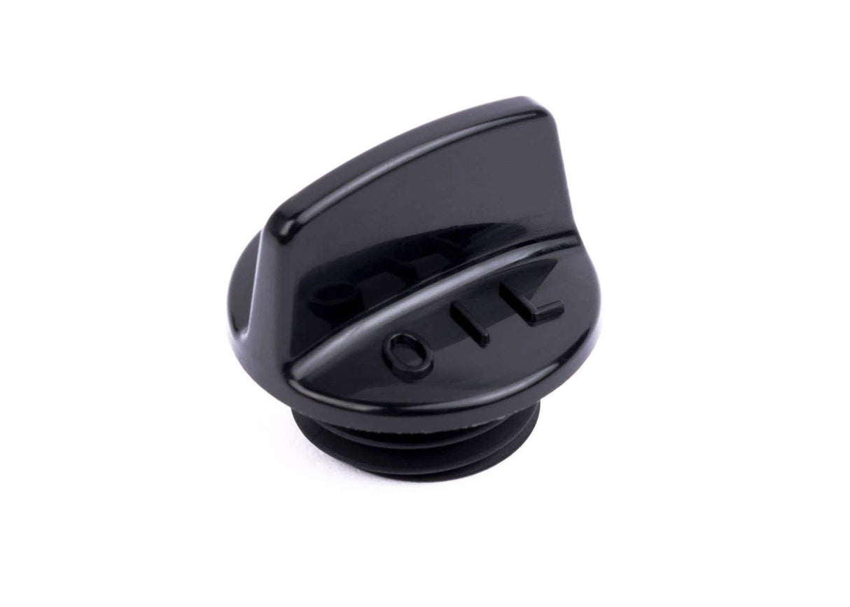Honda 600RR '07 and up Oil Filler Cap