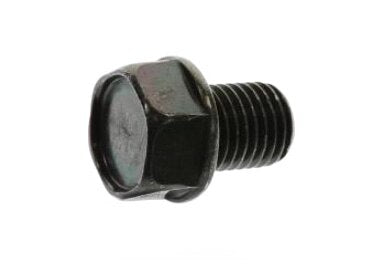 Oil Drain Plug 12mm x 15mm