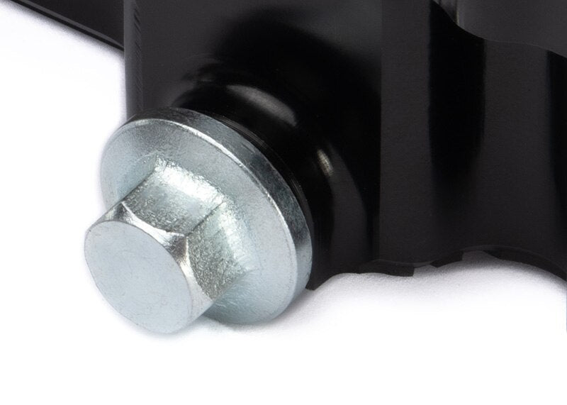 Madpan Oil Drain Plug