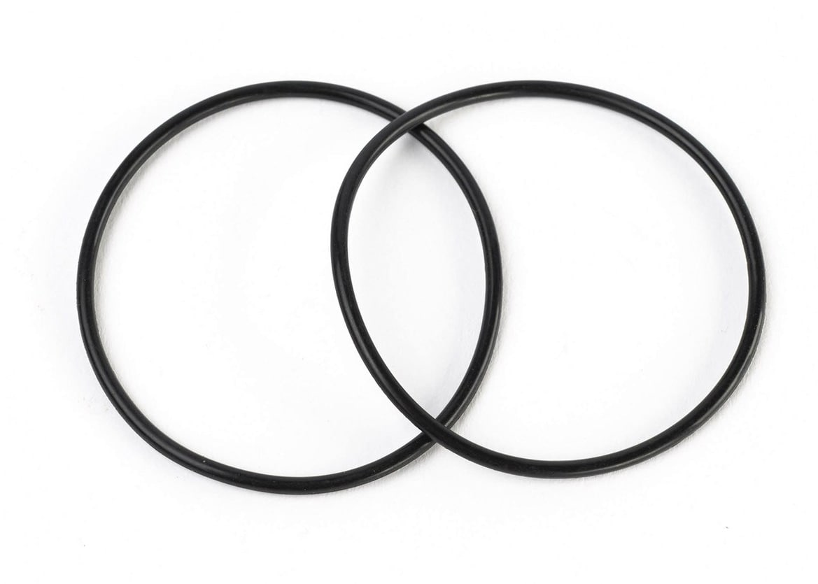 O-Ring for Dust Cap