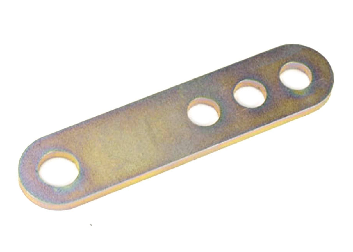 Steel Arm for Nerf Bar Clamp