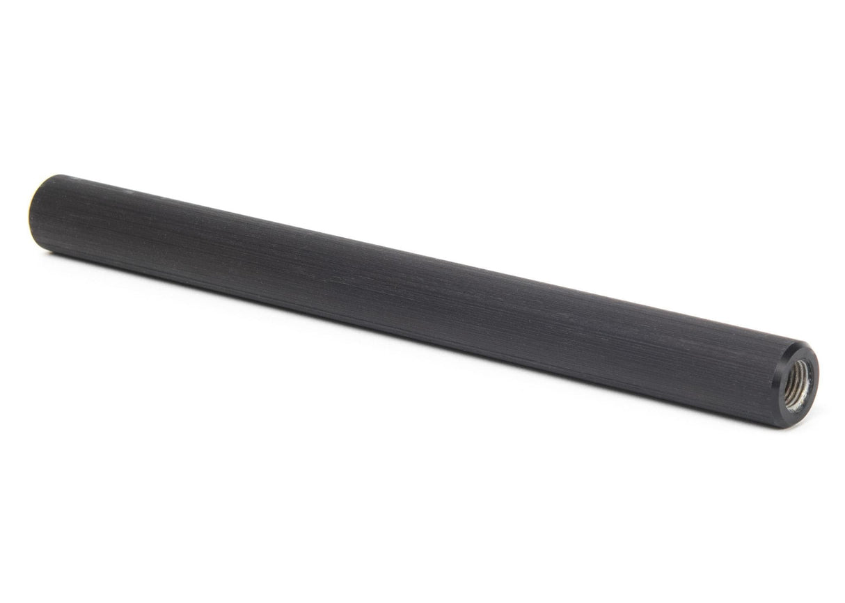 Pipe Mount Stand Off, 7" Length