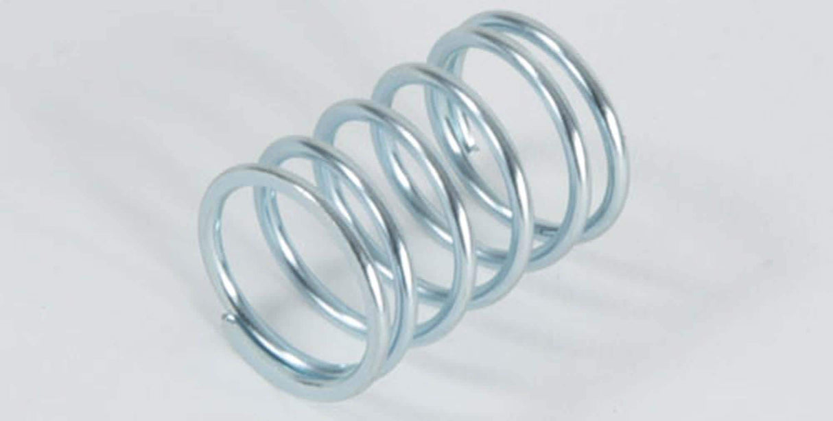 0-3 PSI Fuelab Spring