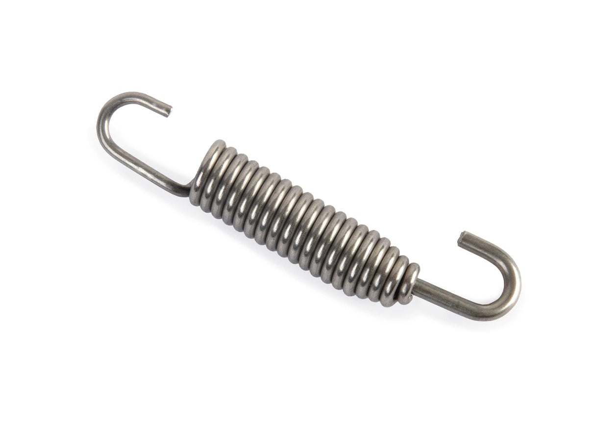 Exhaust Spring, 2-3/8"