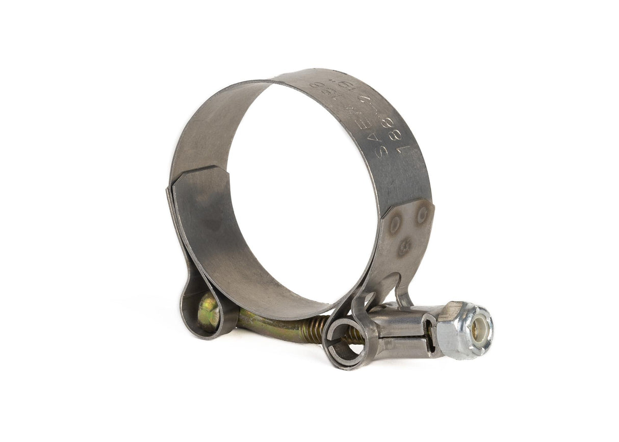 Hyper/Beyea 1-3/4" Muffler Clamp