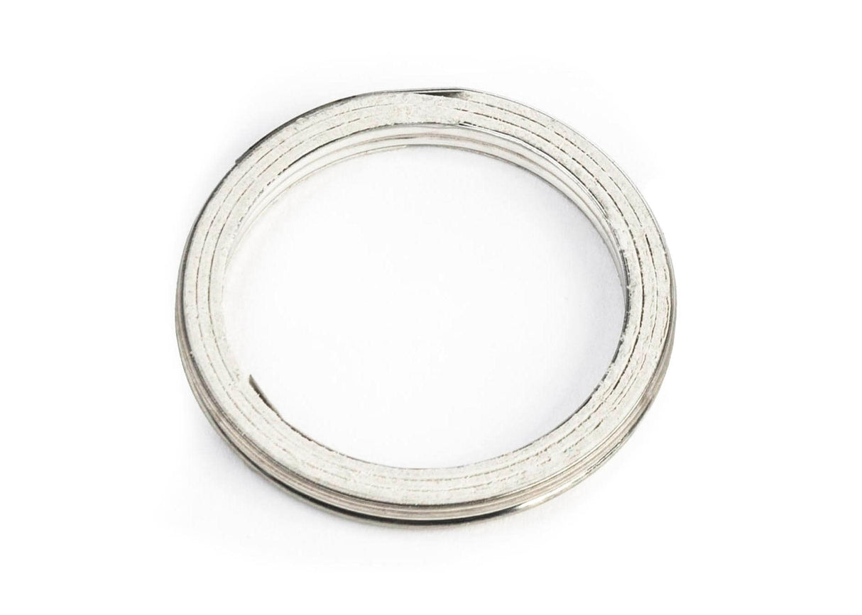 Universal 600cc Exhaust Gasket