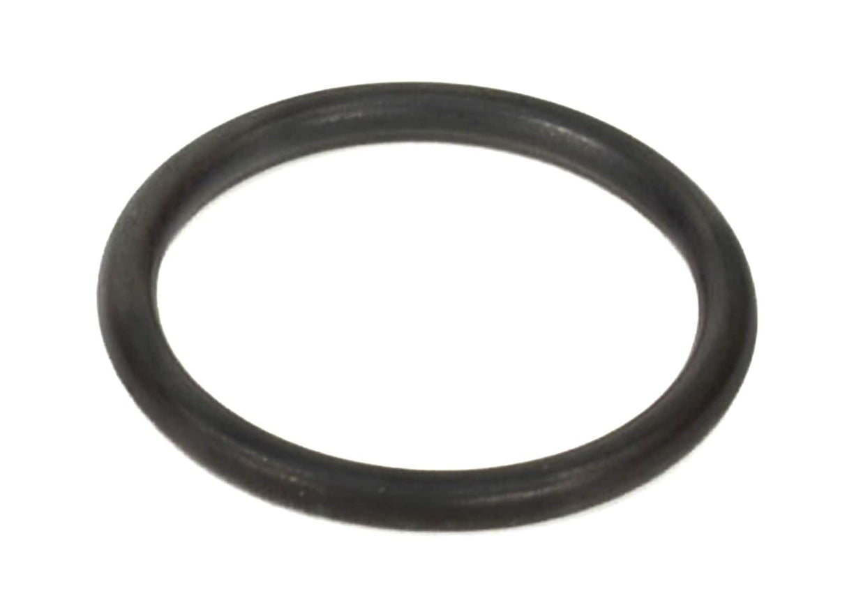Honda CBR600RR Exhaust Gasket