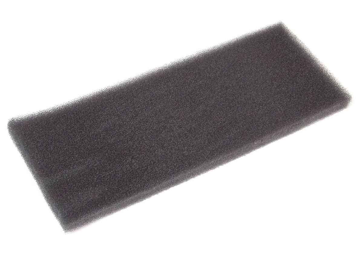 Foam Prefilter for Flat Filter Air Box