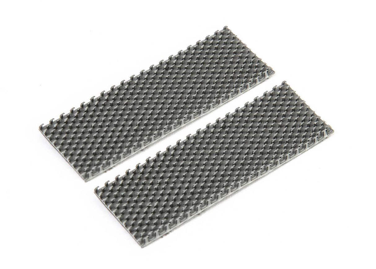 Velcro 3" Strips for Foam Prefilter