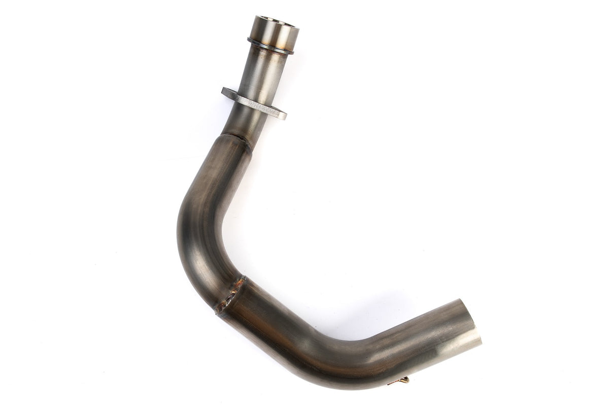 ERC Replacement Cylinder 1 Header Tube for R6 Outlaw
