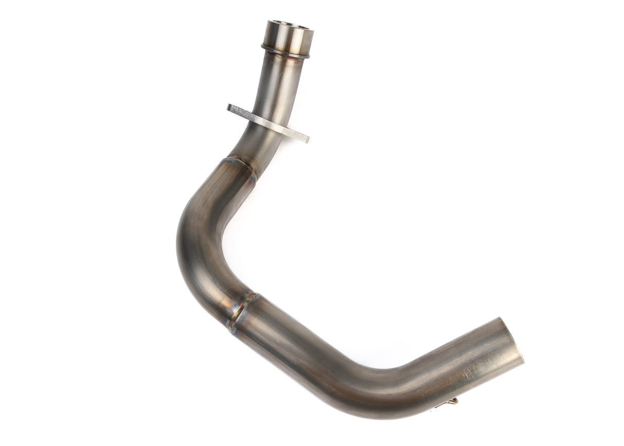 ERC Replacement Cylinder 2 Header Tube for Restrictor