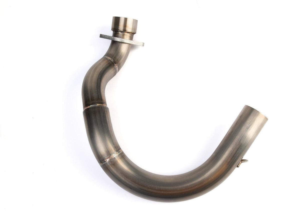ERC Replacement Cylinder 2 Header Tube for R6 Outlaw