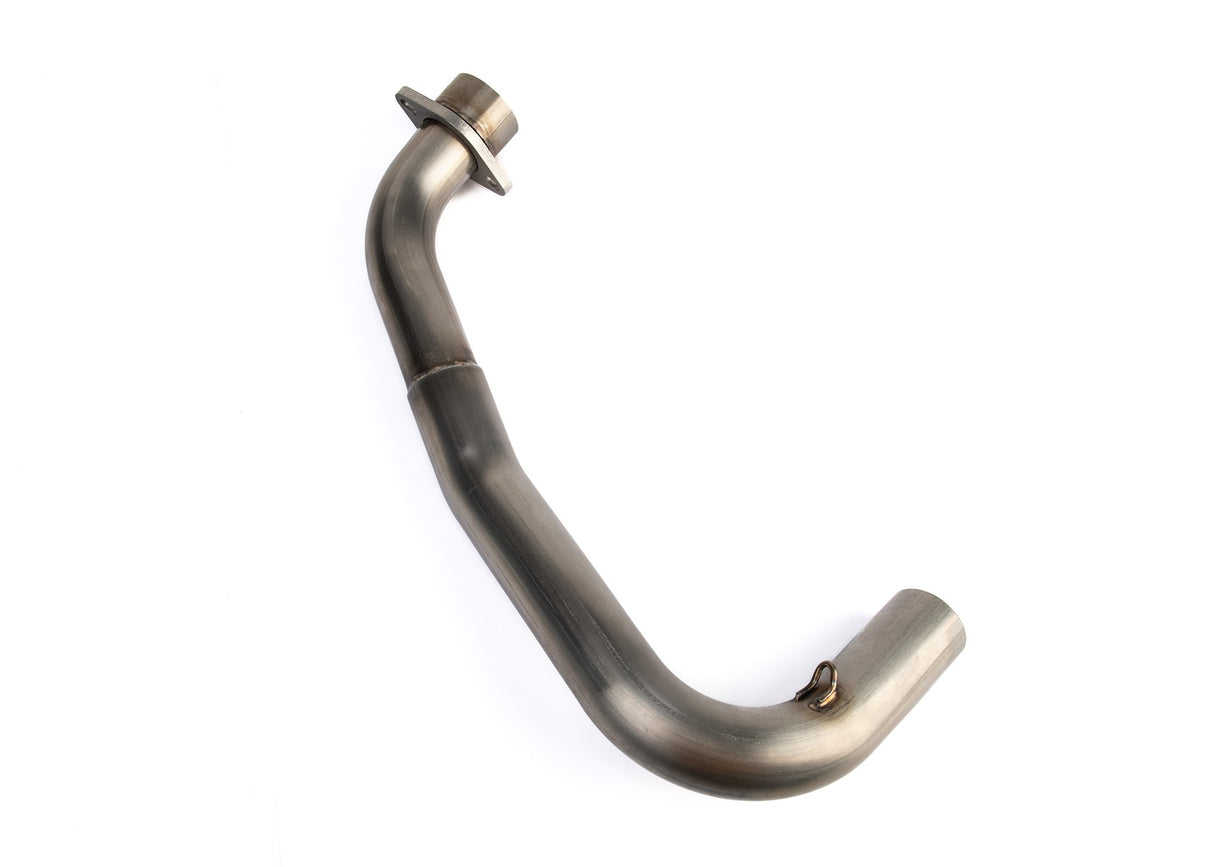 ERC Replacement Cylinder 4 Header Tube for R6 Outlaw