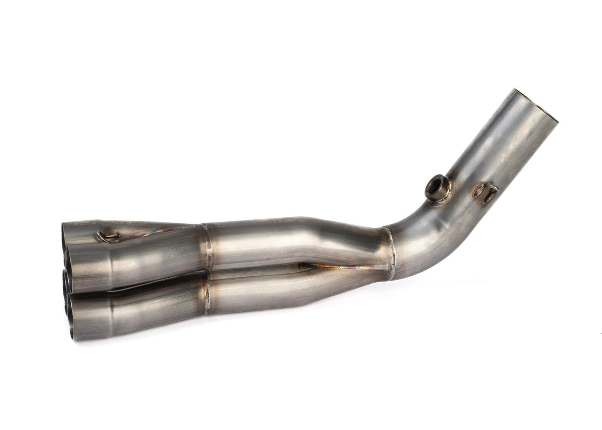 ERC Replacement Collector for GSXR/R6-A Down