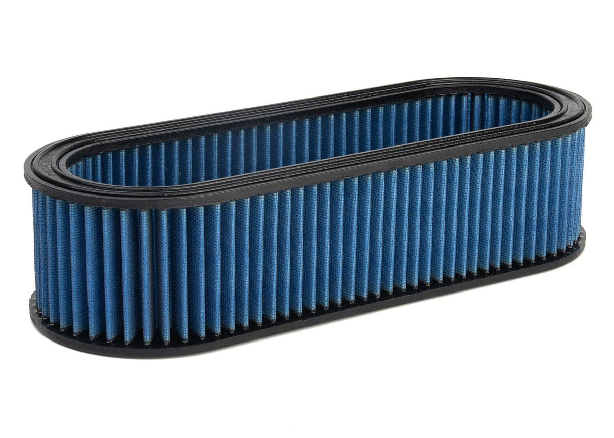 Walker Air Filter for EVO & Other 600 Micro Sprint