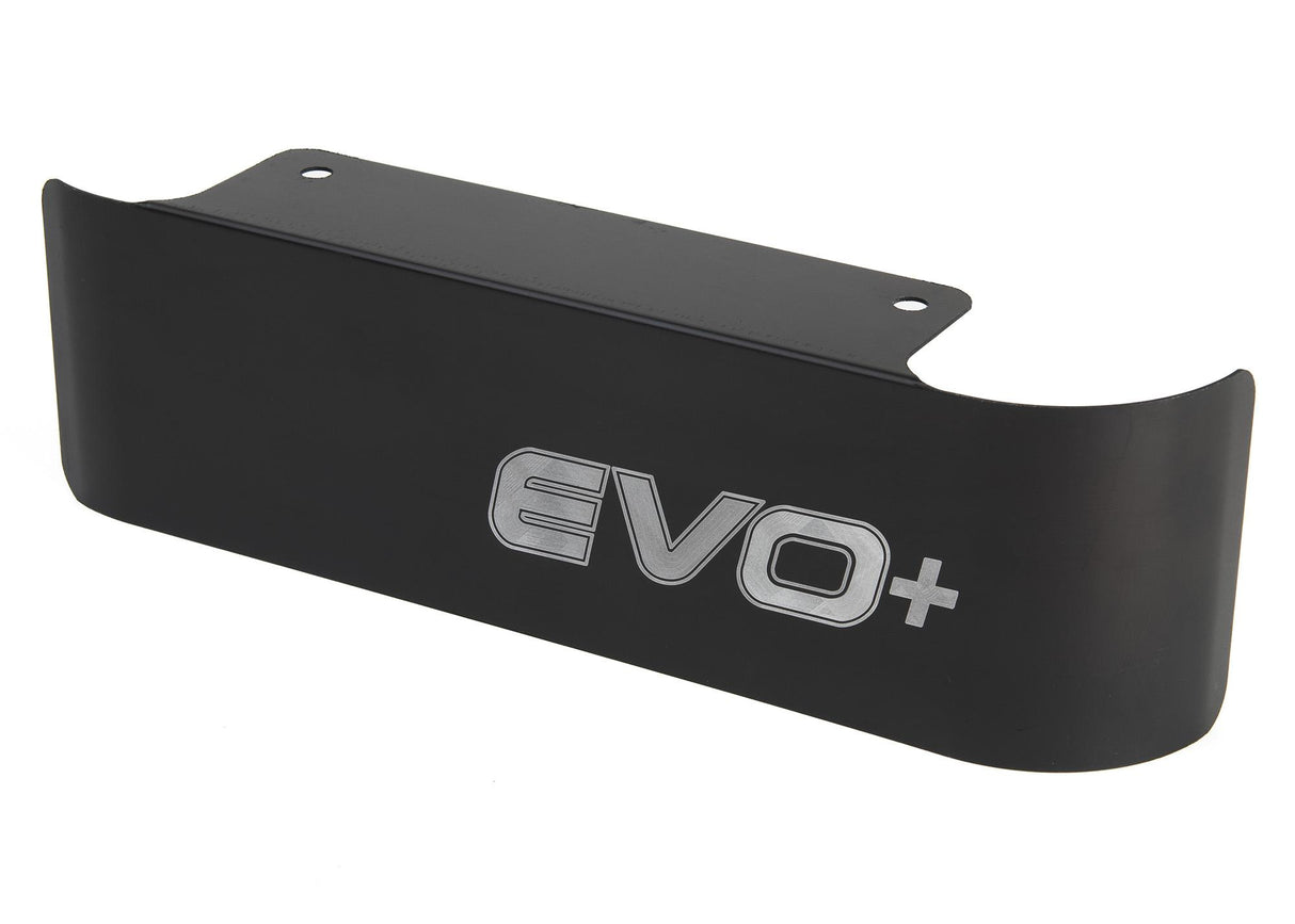EVO Air Filter Guard