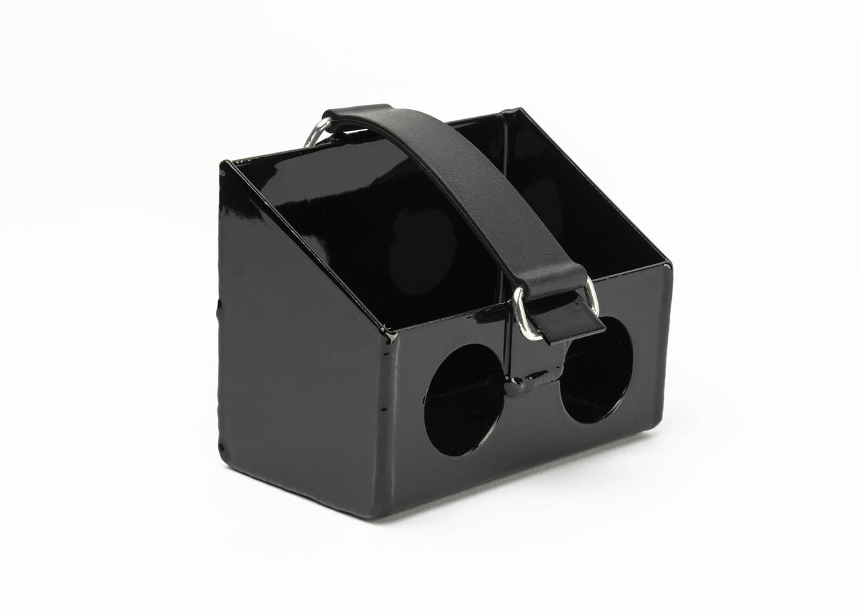 Box for Antigravity Battery 8 Cell