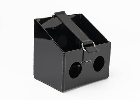 Battery Boxes For Racing Batteries and Charging – FM Performance