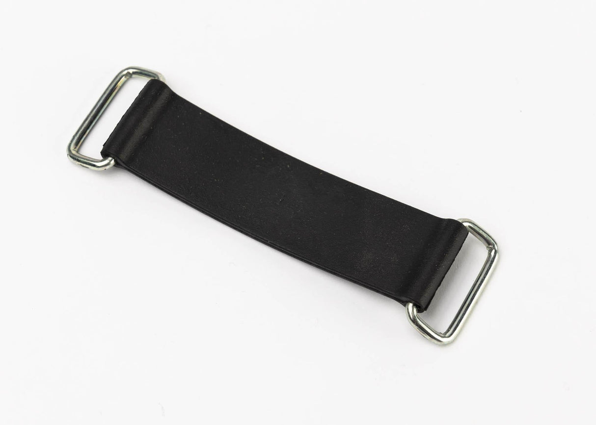 Tray Strap for Antigravity Battery