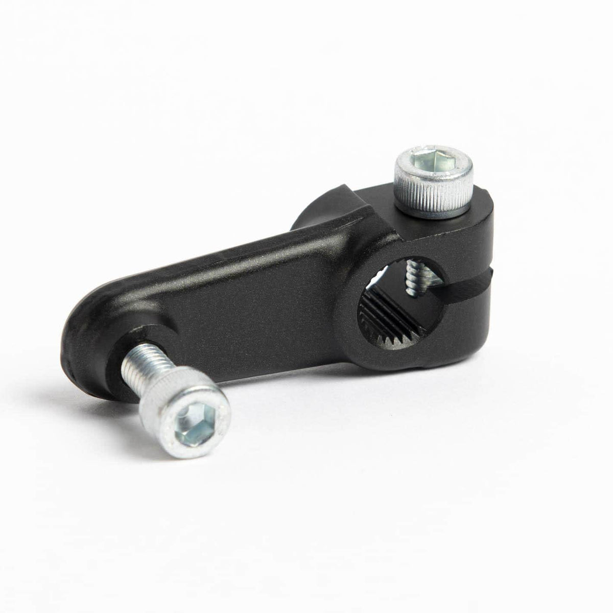 Shifter Arm, Honda F2/3, Yamaha YZF-R6, and Kawasaki ZX-6R 636, Yamaha ...