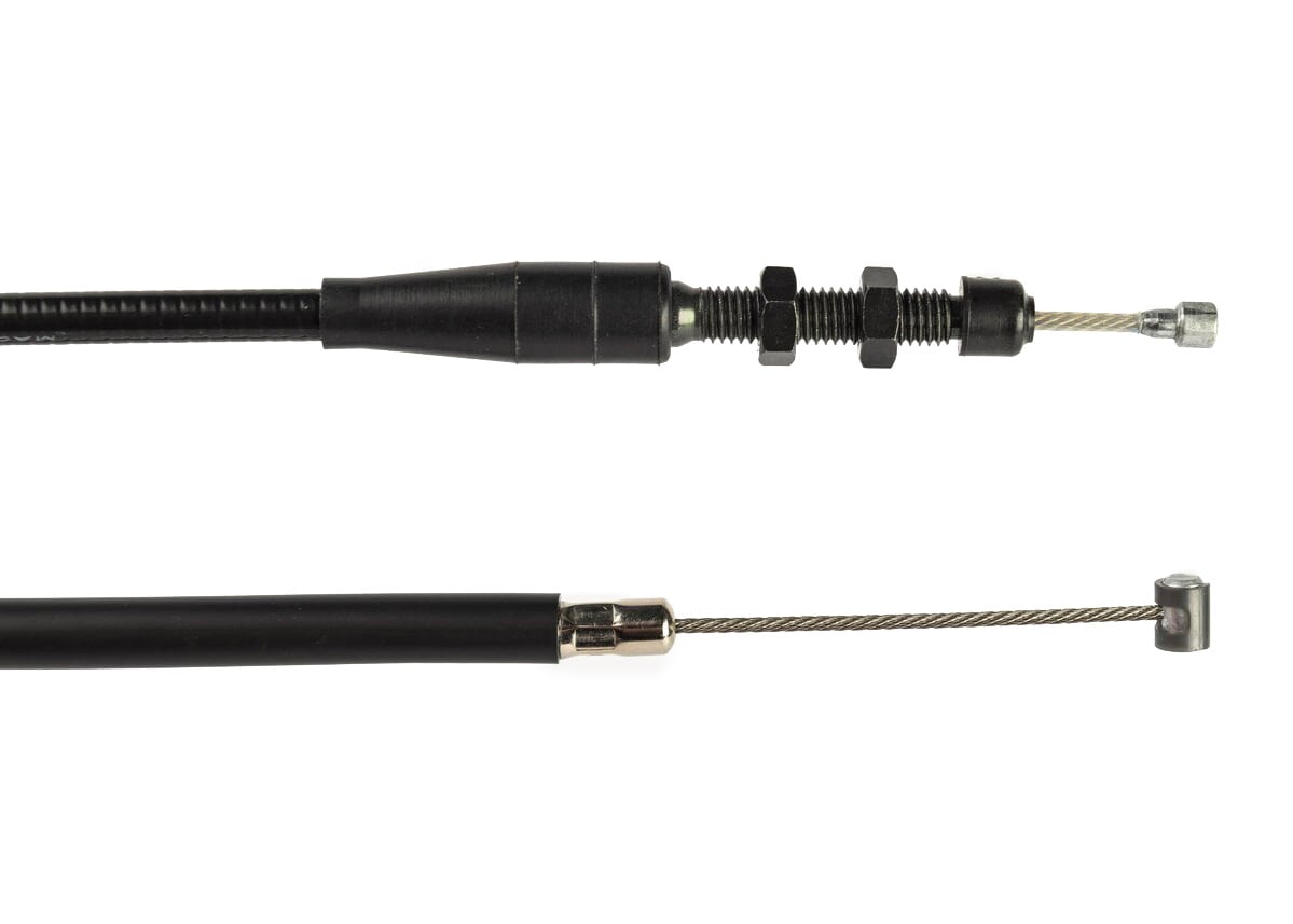 05-06 Kawasaki Clutch Cable