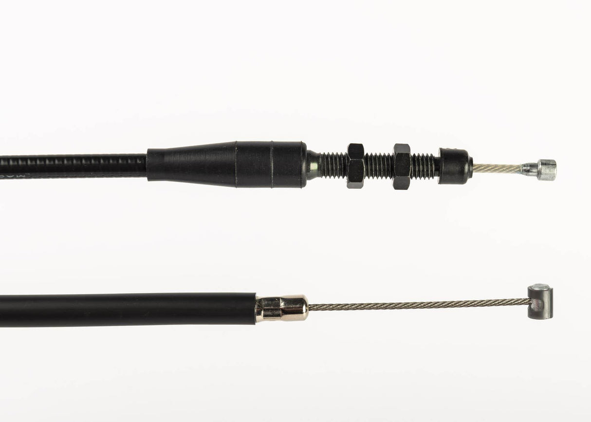 Honda 600cc Clutch Cable
