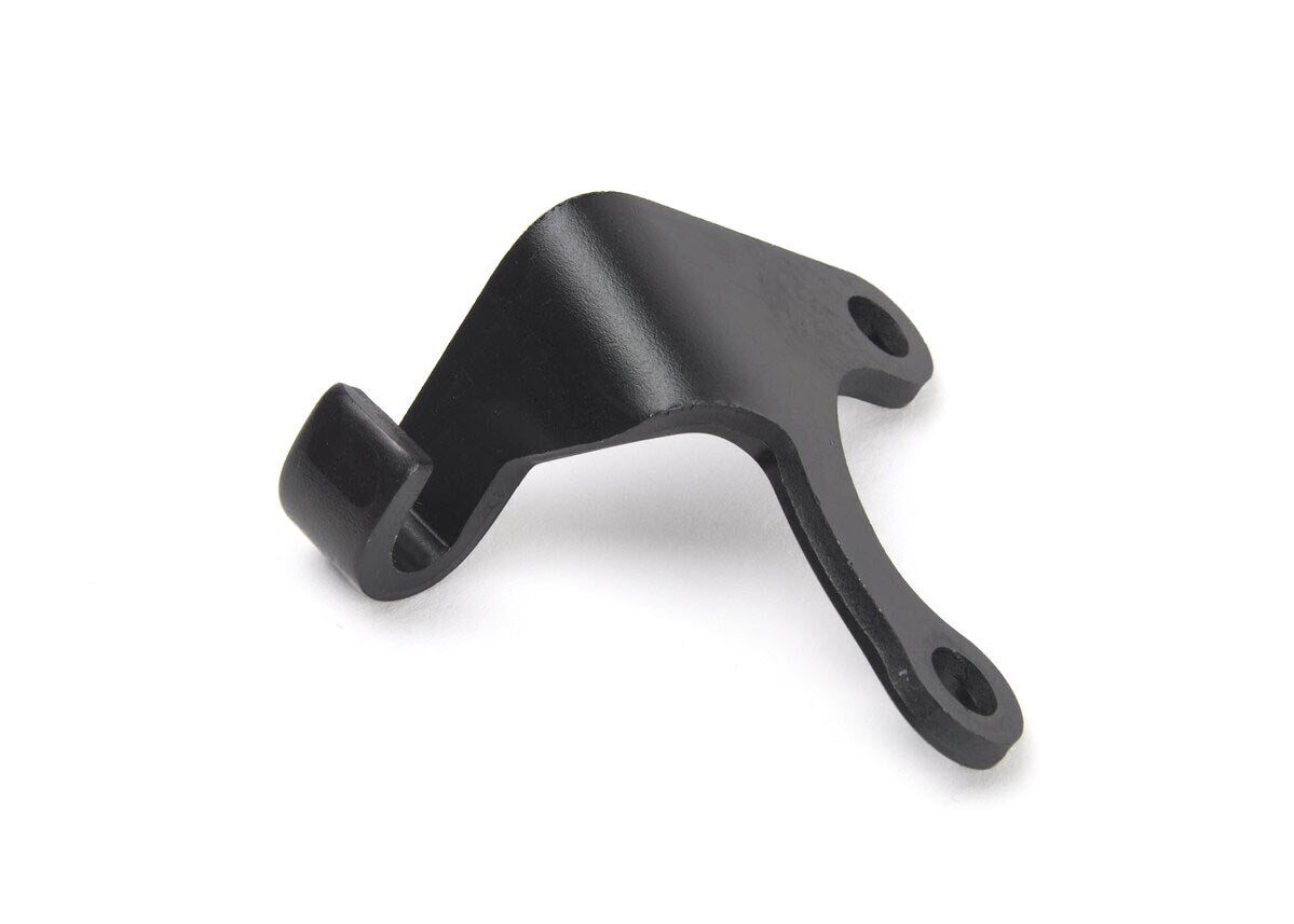 Clutch Bracket for Yamaha R6 '08 & Up