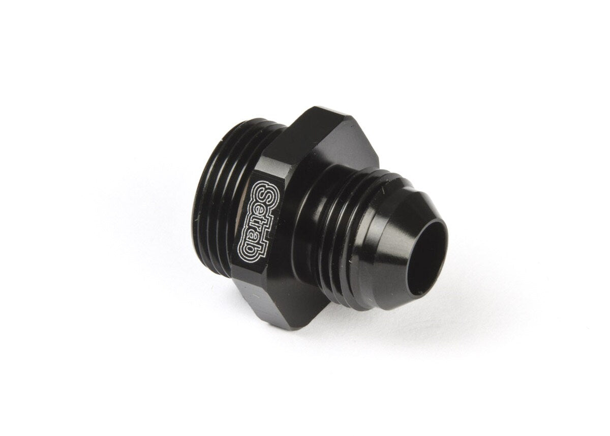 Setrab Oil Cooler Core Fitting, -8