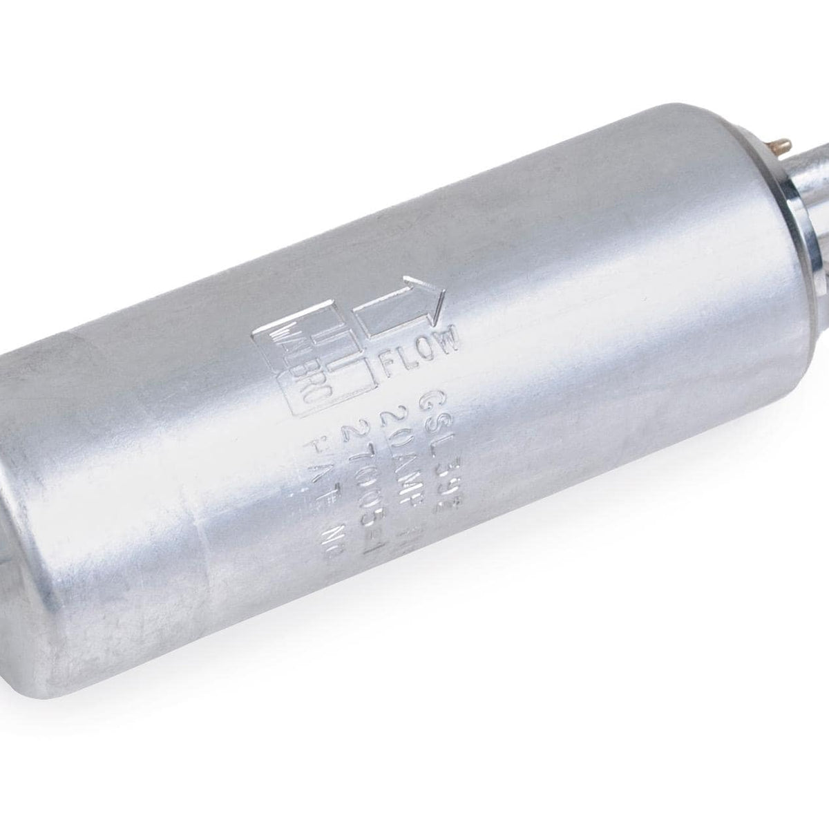 Walbro Fuel Pump – FM Performance