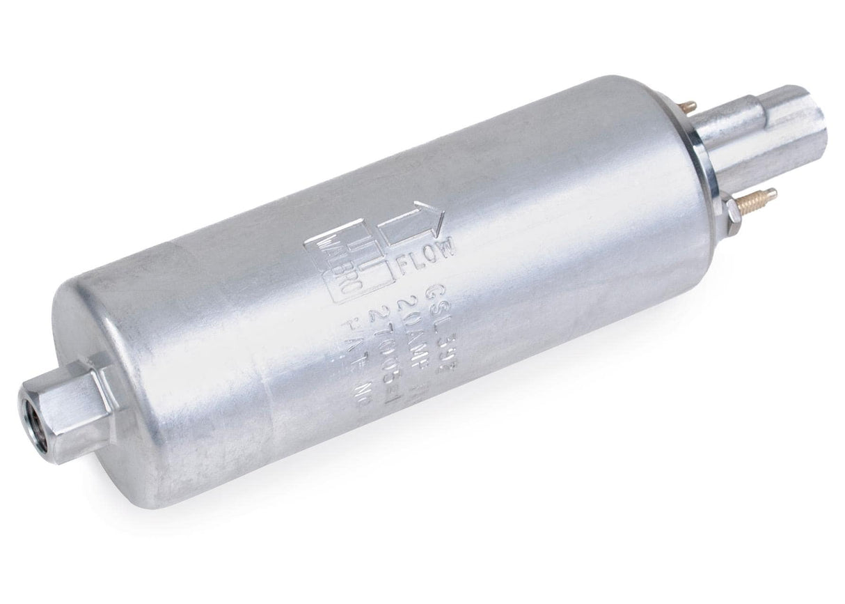 Walbro Fuel Pump