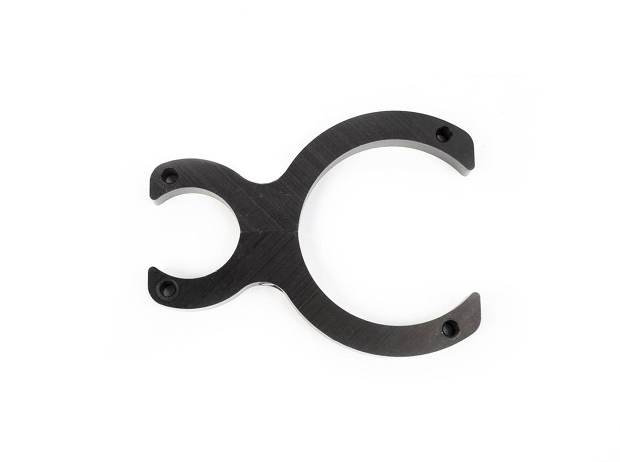 1-1/4" Clamp for FueLab Pump