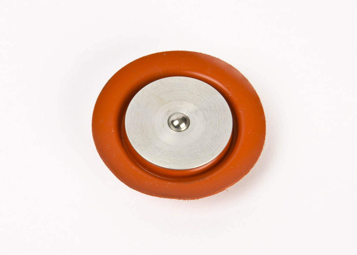 FueLab Diaphragm for Fuel Injection Regulator