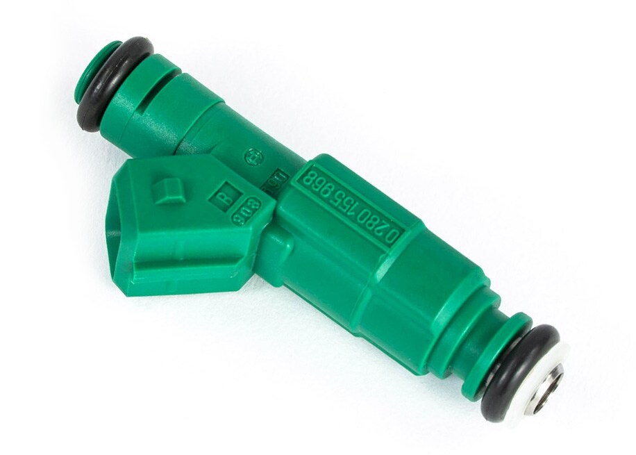 Injector Nozzle, Bosch High Efficiency, 42 lb/hr