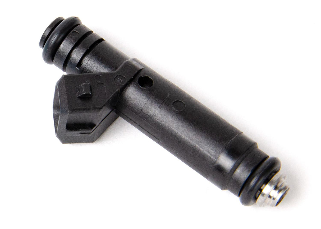 Injector Nozzle, Siemens Long 60 lb/hr