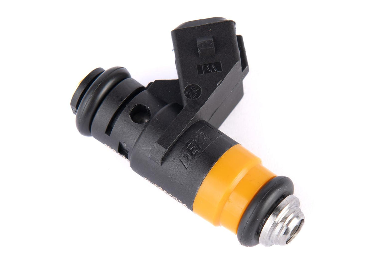 Injector Nozzle, Siemens Short 42 lb/hr