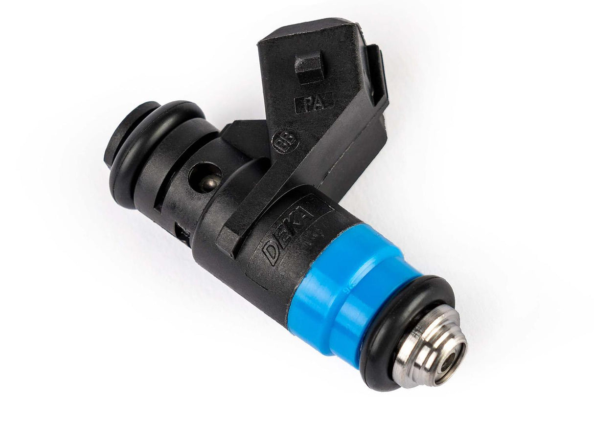 Injector Nozzle, Siemens  Short  60 lb/hr