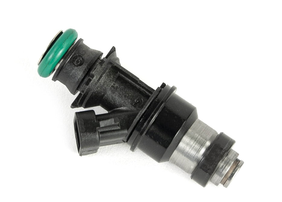 Injector Nozzle, Delphi 42 lb/hr