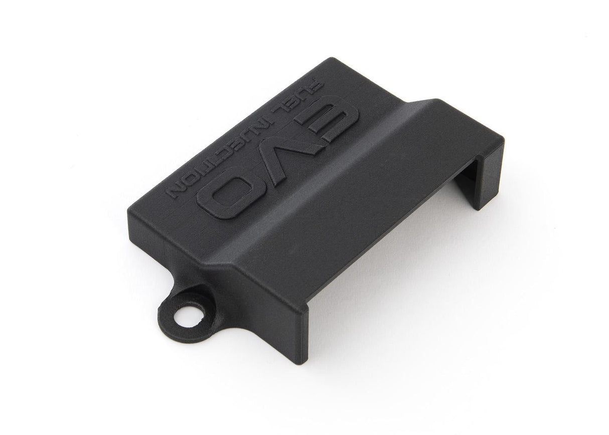 '13 & up Kawasaki ZX6R 600 ECU Mount