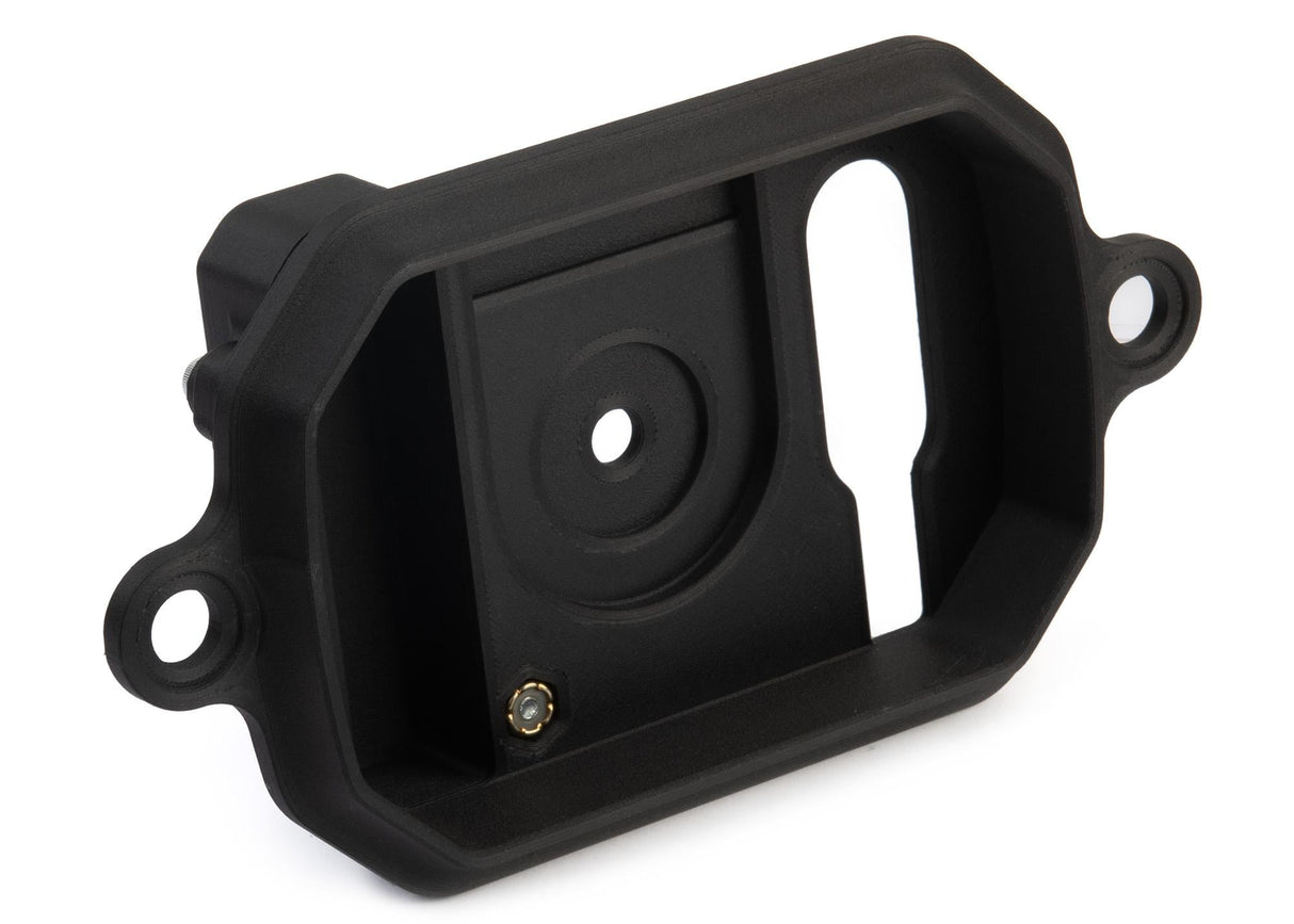 MyChron 5, 5S, or 5 2T Panel Enclosure Mount Box