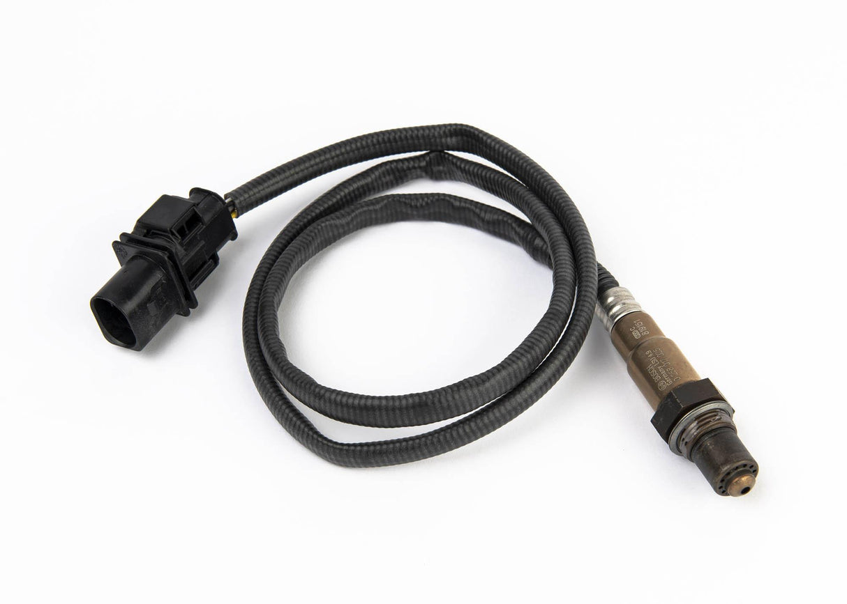 Bosch O2 Sensor for MyChron & PE3