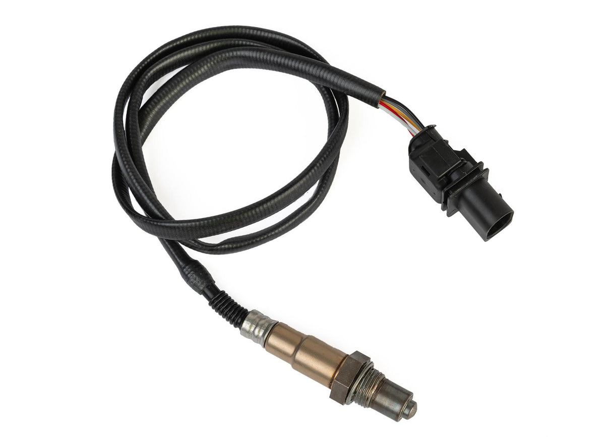 Replacement O2 Sensor for MyChron & PE3