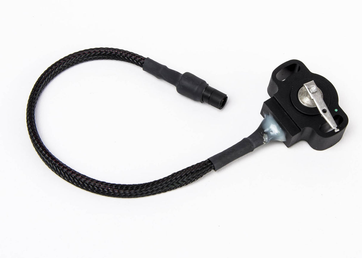 Rotary Sensor for MyChron 4 & 5