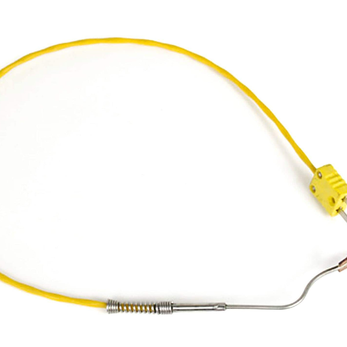 MyChron 5 Cylinder Head Temperature (CHT) Sensor – FM Performance