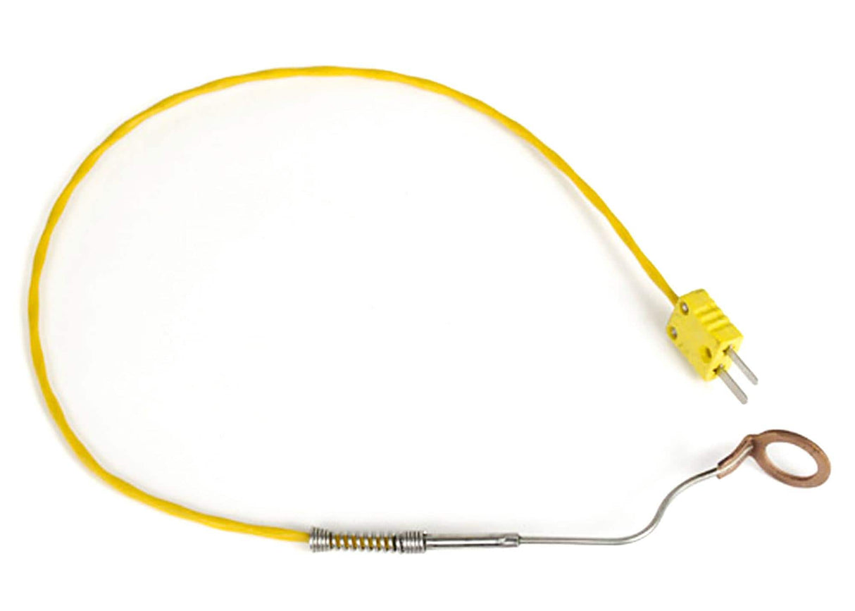 MyChron 5 Cylinder Head Temperature (CHT) Sensor