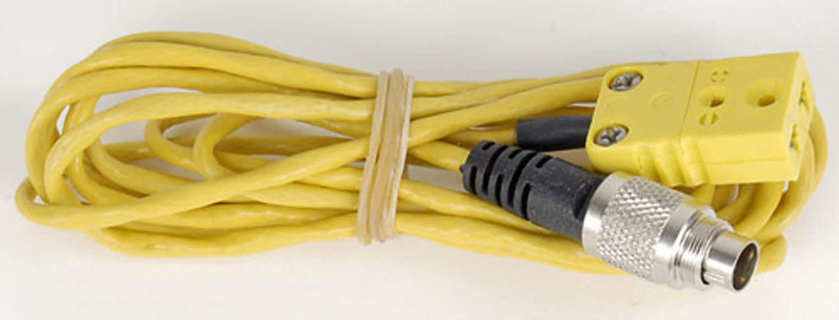 MyChron 5 & 6 EGT Patch Cable