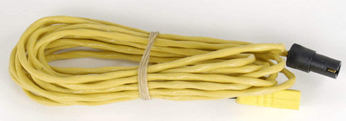 MyChron EGT Patch Cable to 719 4 Pin