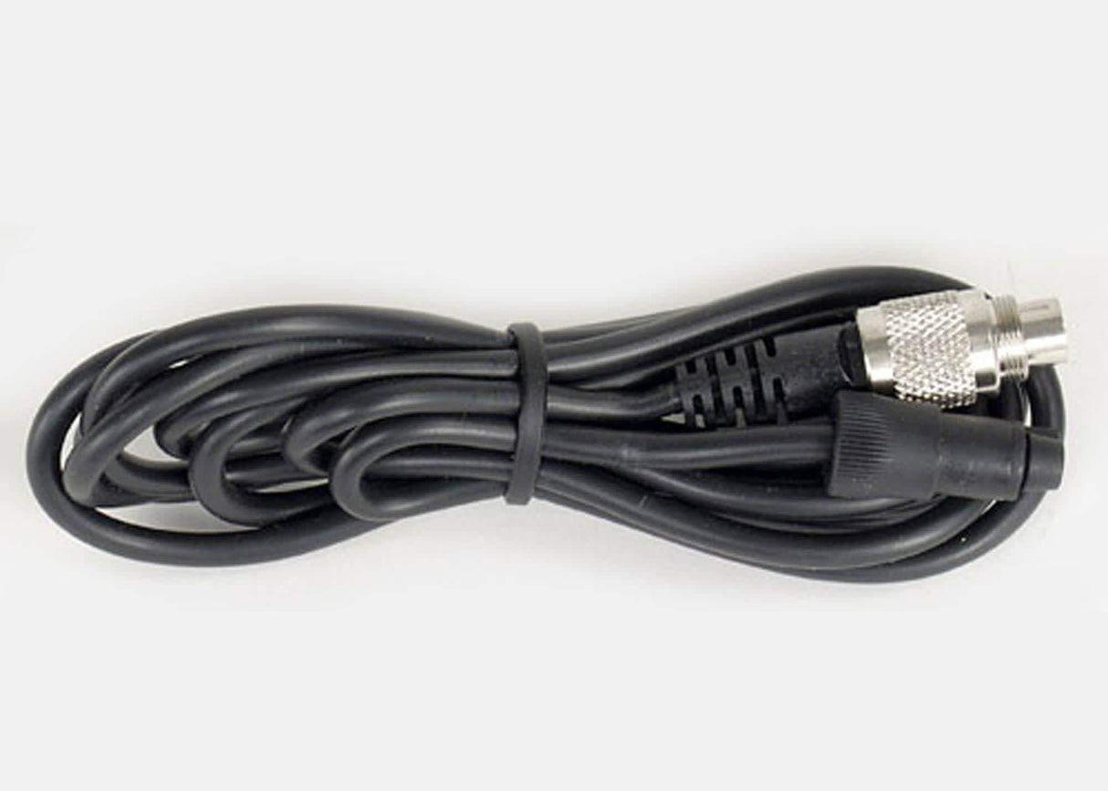 Mychron Direct Temp Patch Cable