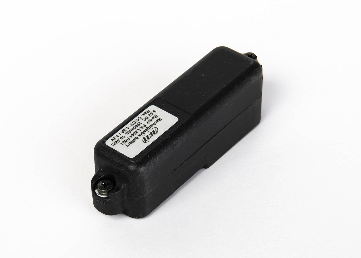 Mychron 5 Battery
