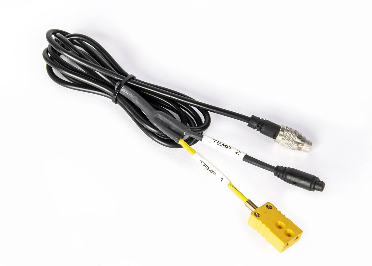 Mychron 2T Patch Cable 1TC + 1TR